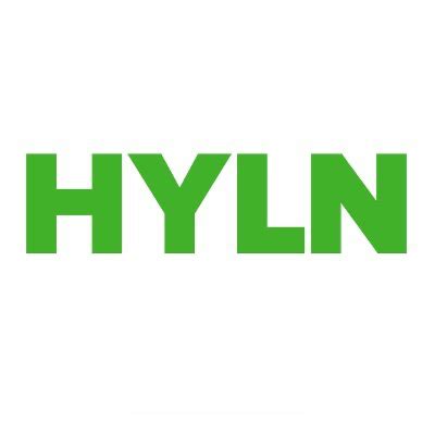 Hyln stock twits - Mar 5, 2024 · View Hyliion Holdings Corp HYLN investment & stock information. Get the latest Hyliion Holdings Corp HYLN detailed stock quotes, stock data, Real-Time ECN, charts, stats and more. 